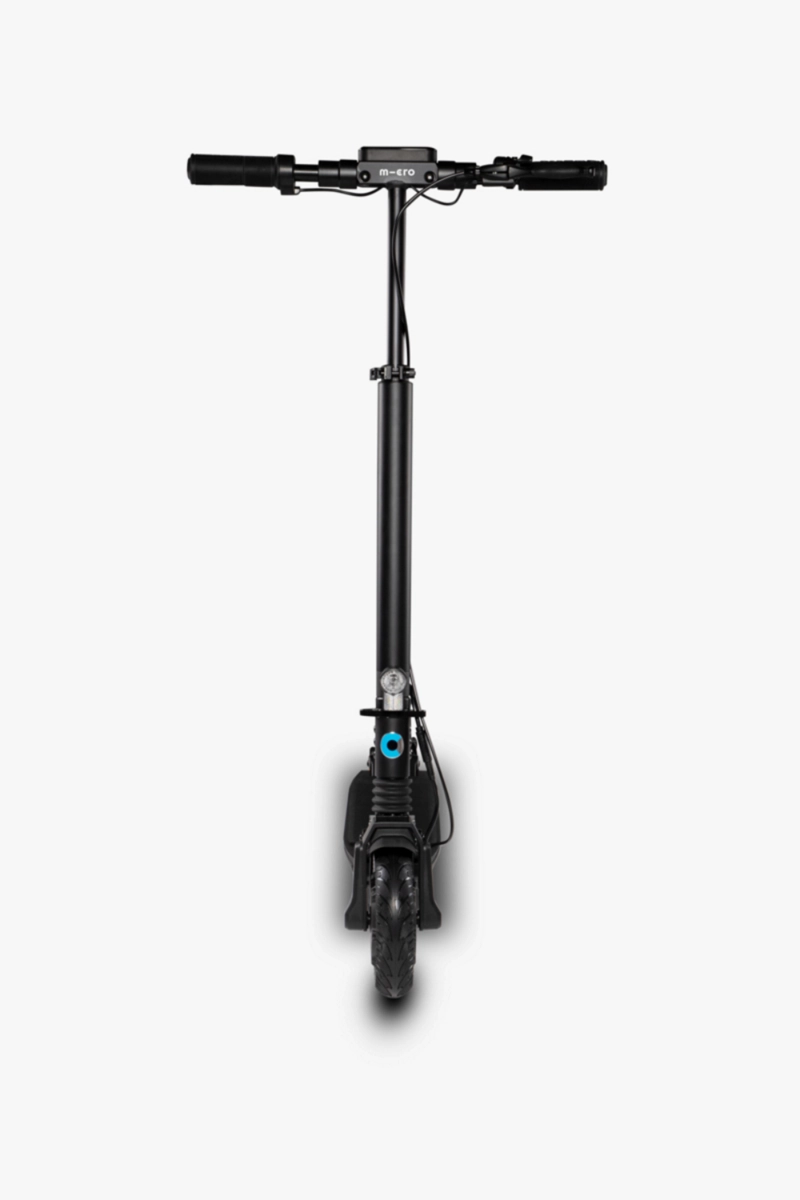 Micro Explorer II E-Scooter