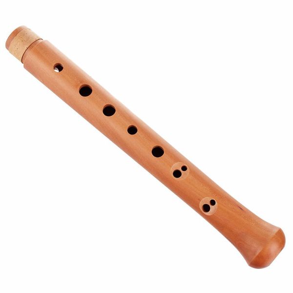 Mollenhauer Waldorf Body Soprano DL