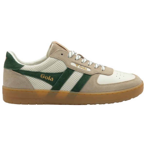 Gola - Hawk '83 - Baskets