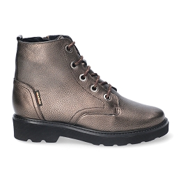 odalia  CEYLAN 990h  WALNUT