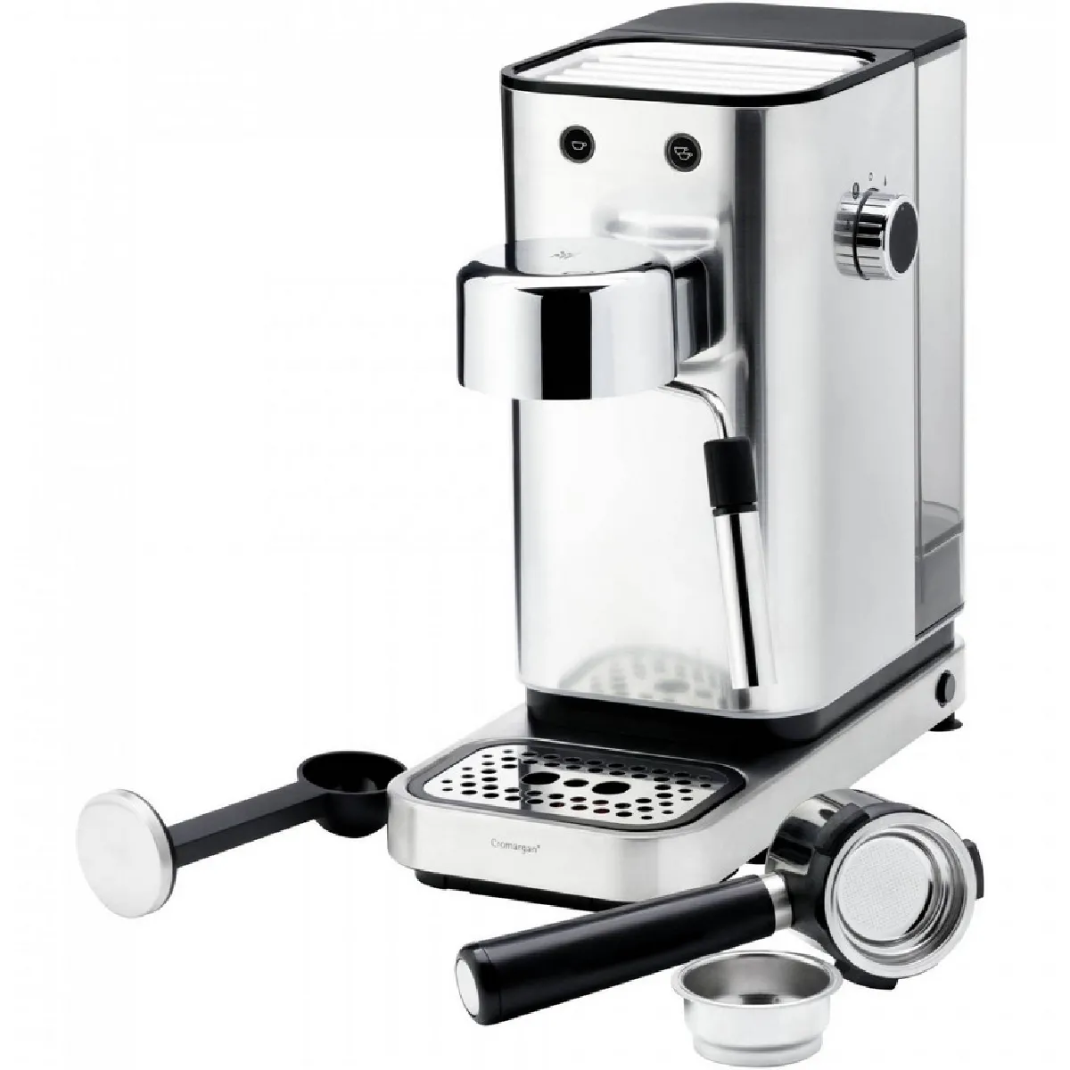 WMF Machine à Expresso 15 Bars - 412360011