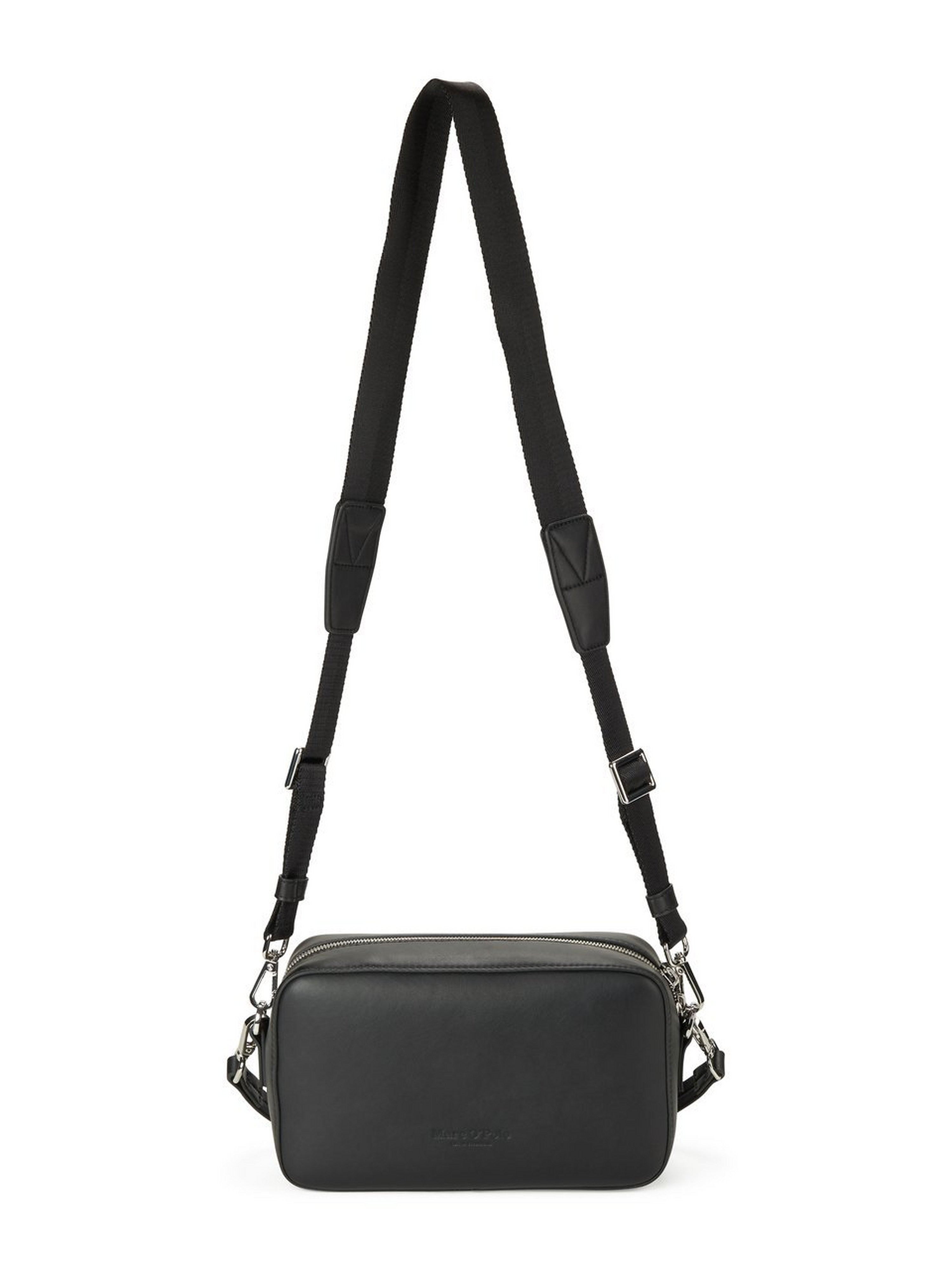 Handtasche Villar