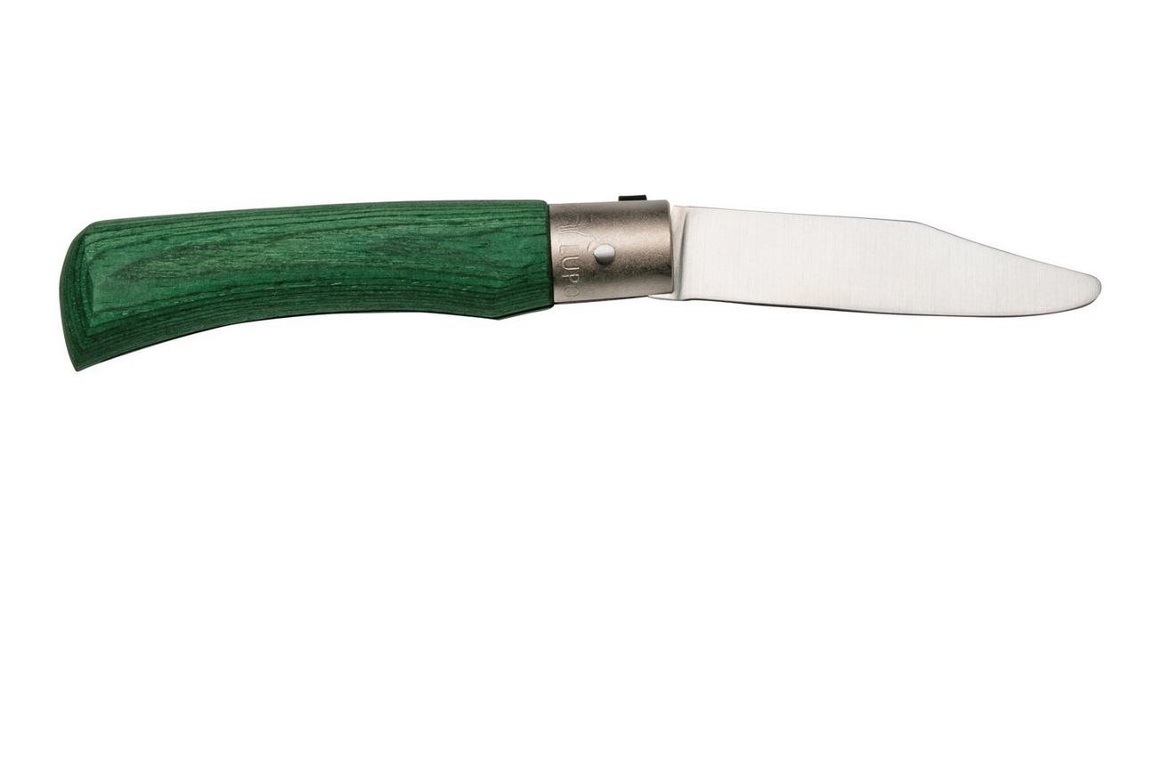 Old Bear Juniors Green S, 9357-17-MVK kinderzakmes