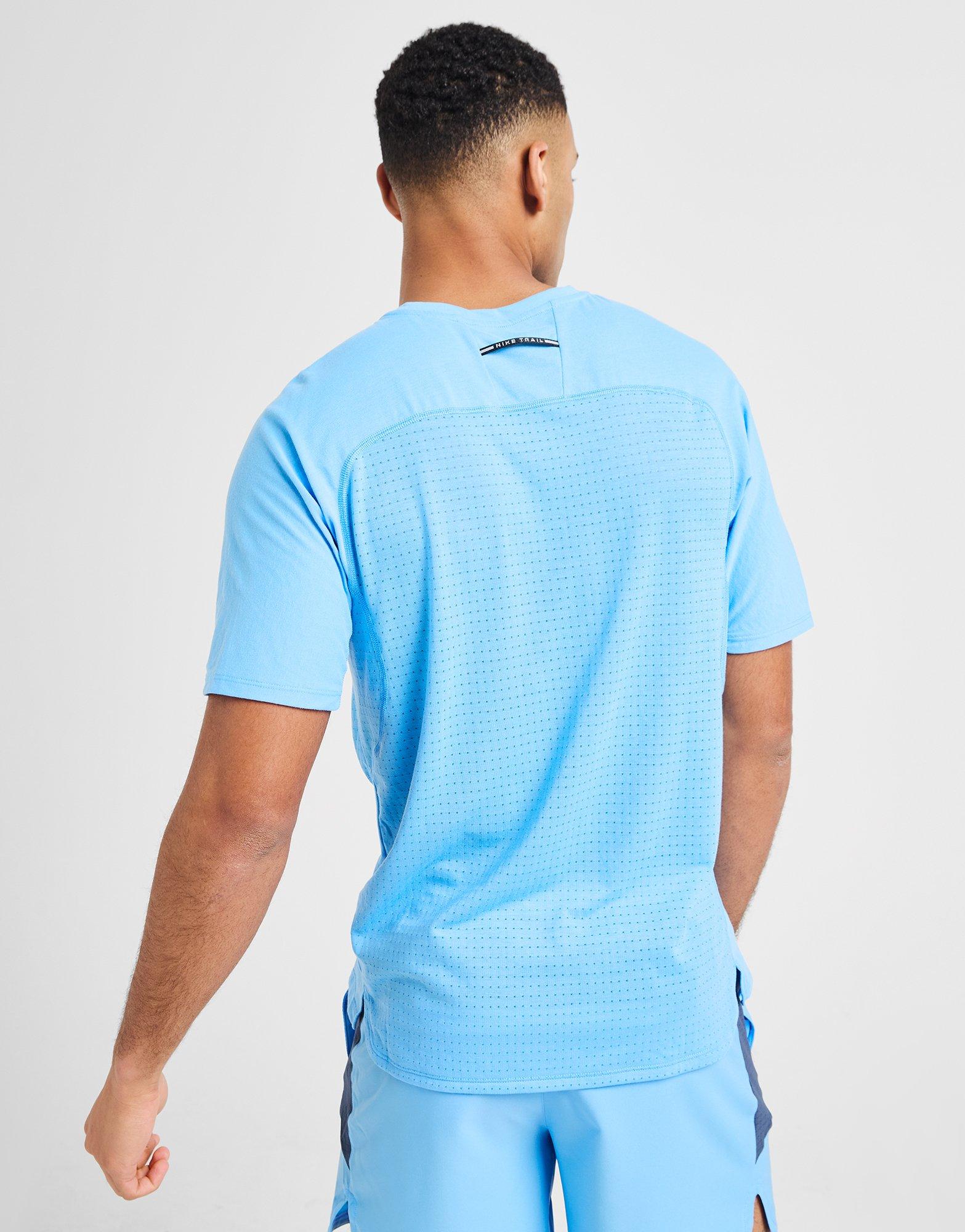 Nike T-shirt Trail