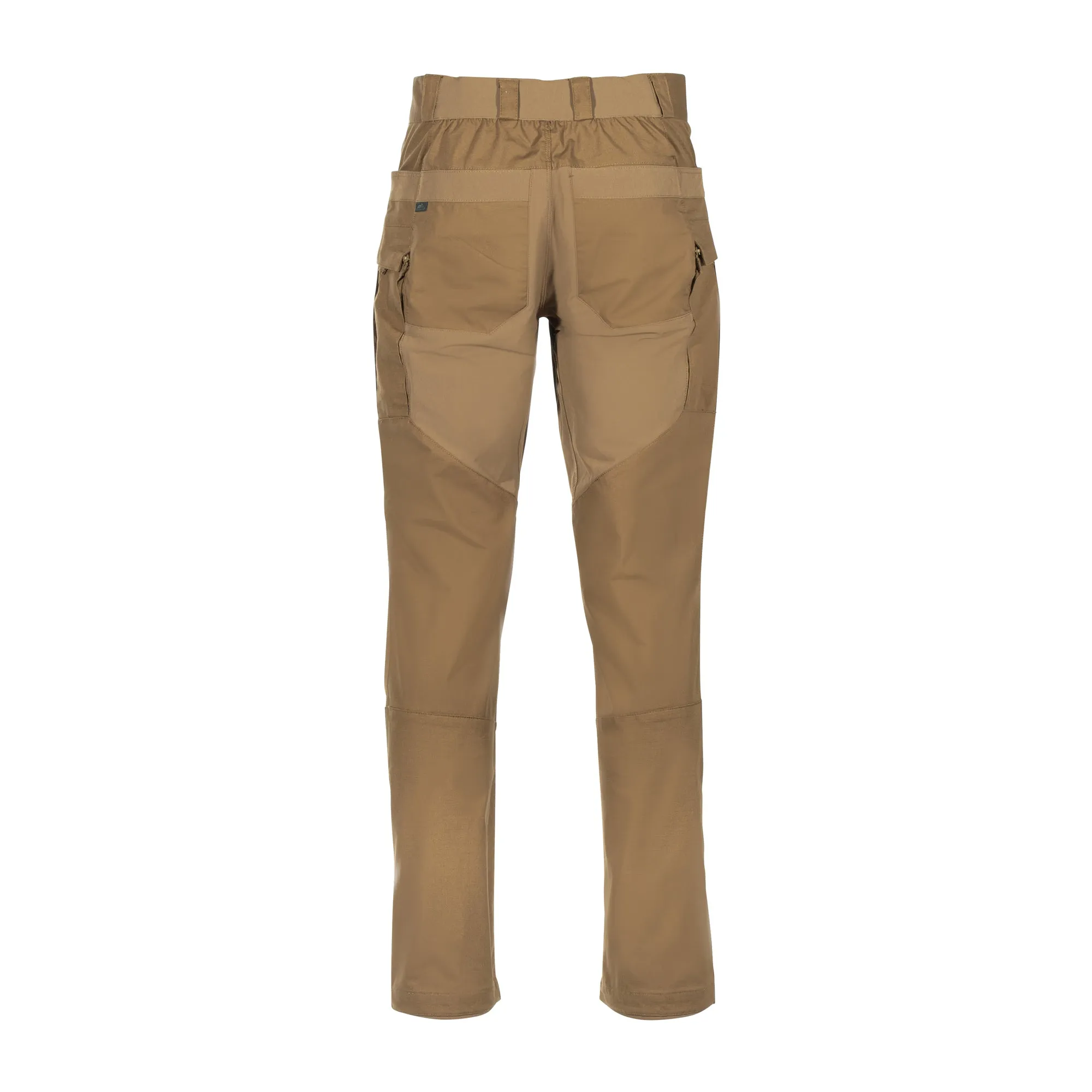 Helikon-Tex -  Hose Hybrid Tactical