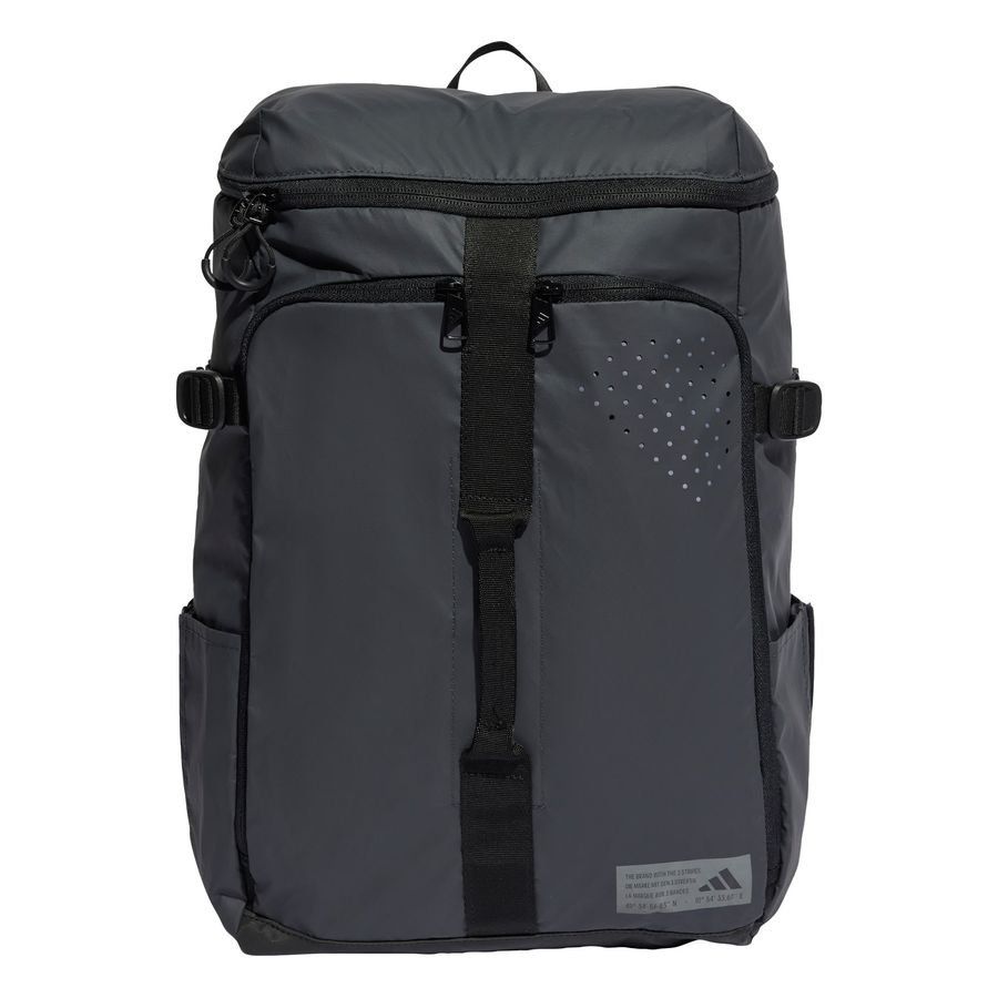 Adidas Sac à dos adidas Hybride
