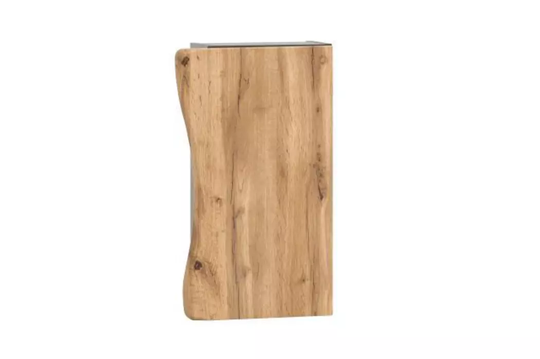 Oberschrank Sion