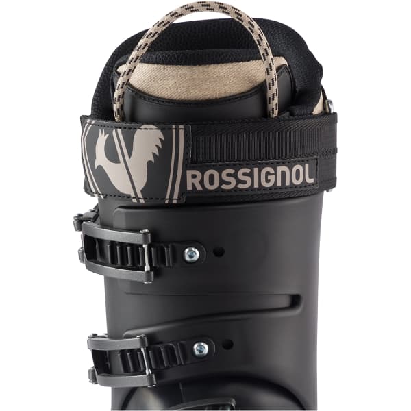 Chaussure de ski ROSSIGNOL ALLTRACK PRO 100 MV UNICOLORE