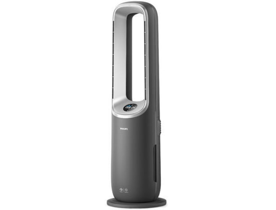 PHILIPS - Purificateur d'air AMF870/15