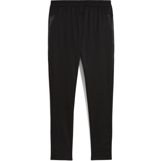 Puma Borussia Mönchengladbach Training Pant