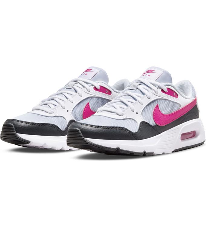 Nike JR Air Max SC Sneakers