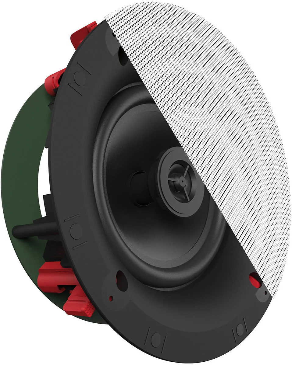 Klipsch CS-16C II Sky Hook (la pièce) Enceintes encastrables