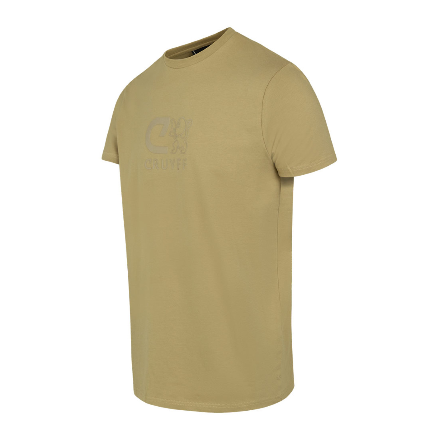 Cruyff Classic Zomerset Beige
