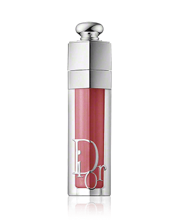 Dior Addict Lip Maximizer 012 Rosewood 6ml