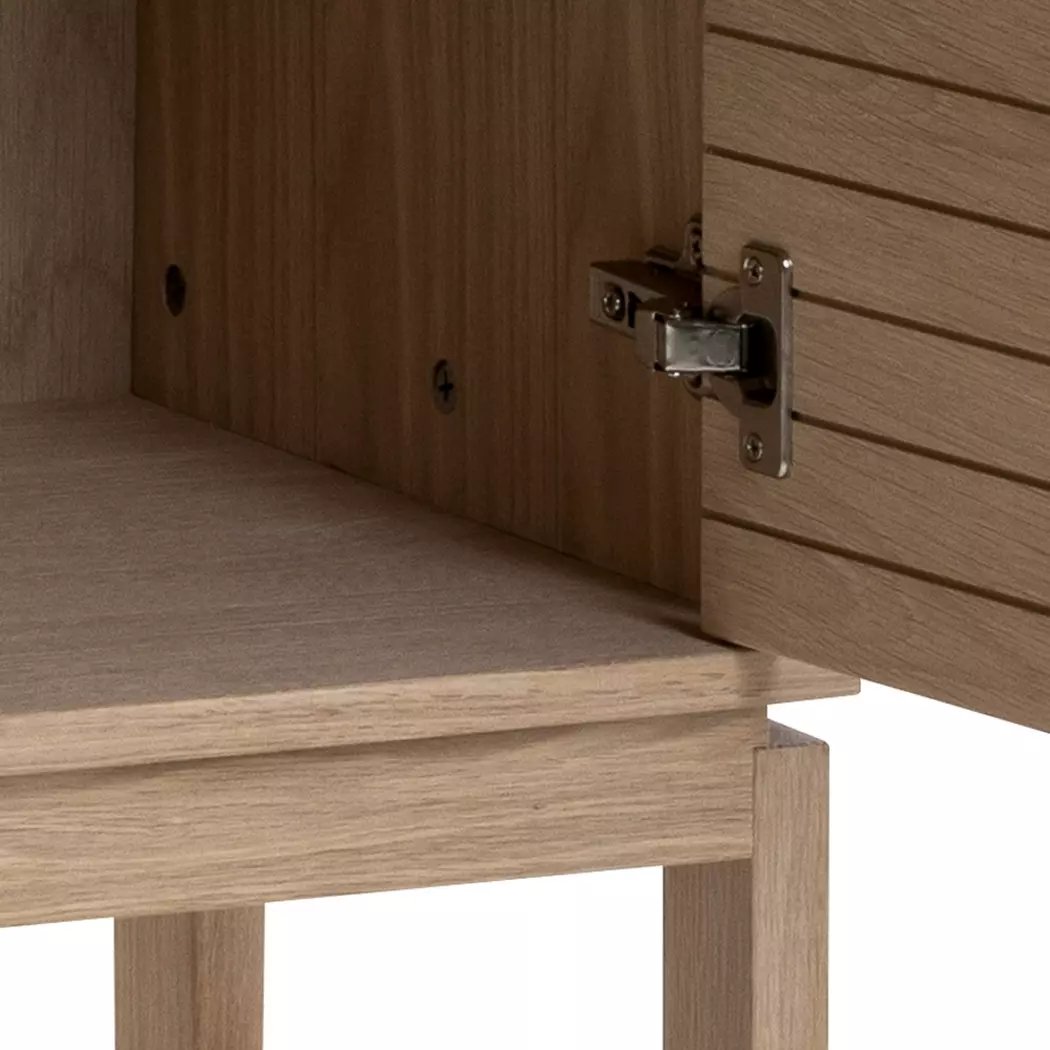 Highboard Linley
