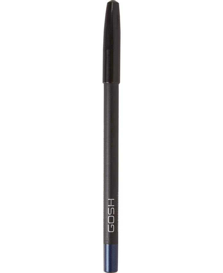 Gosh Velvet Touch Eye Liner