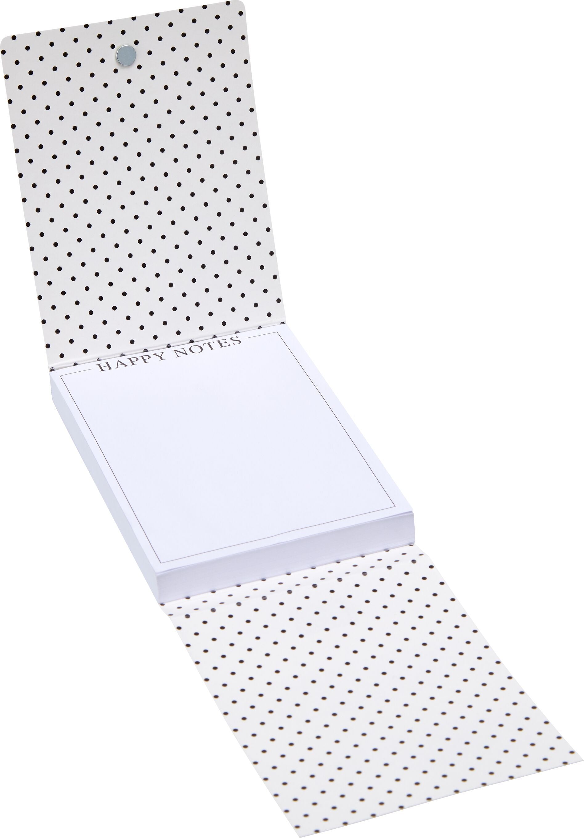 GARBAGE Recyclingtasche - Grau / B: 30.0 cm x T: 30.0 cm x H: 39.5 cm