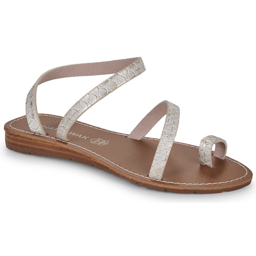 Chattawak - SALOME - Beige