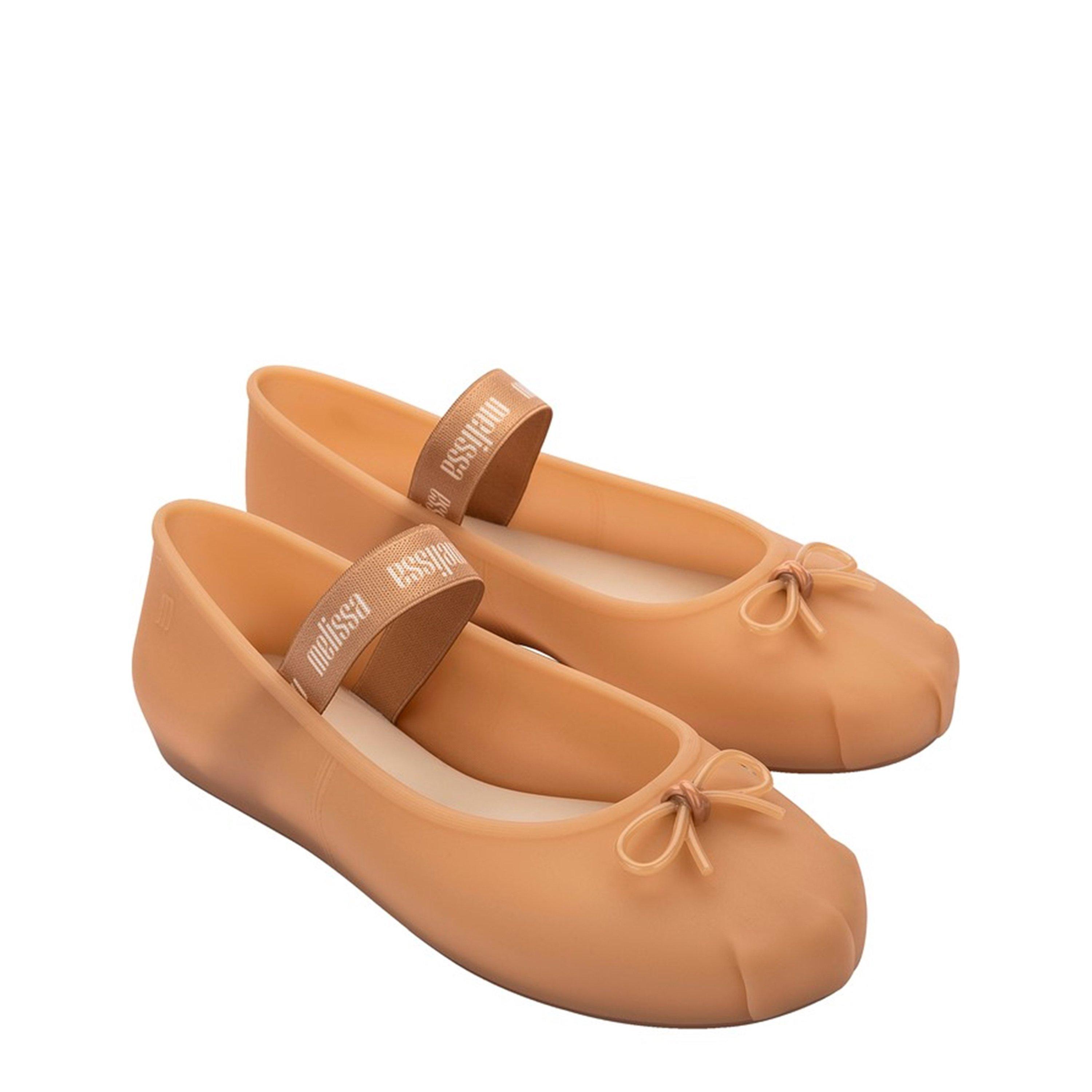 Melissa Sophie Flats