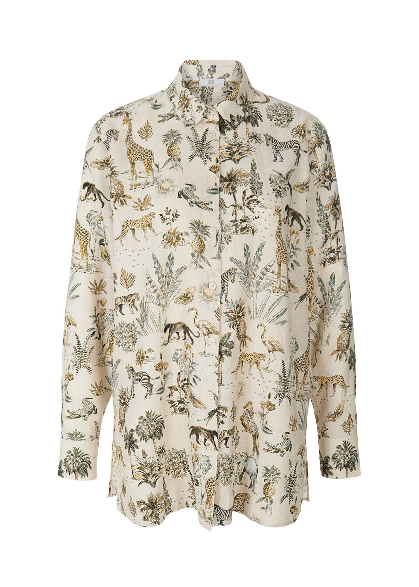 Riani| Damen Bluse