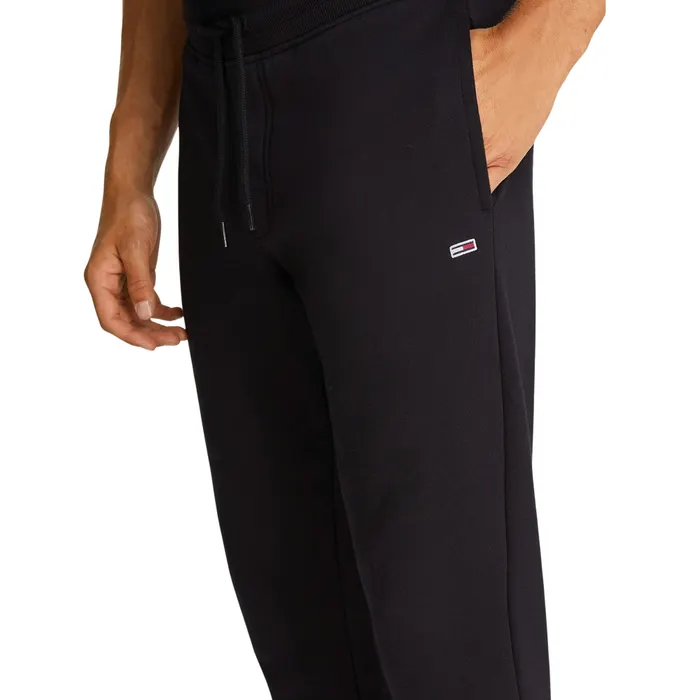Tommy Hilfiger Slim Flag Joggingbroek Heren