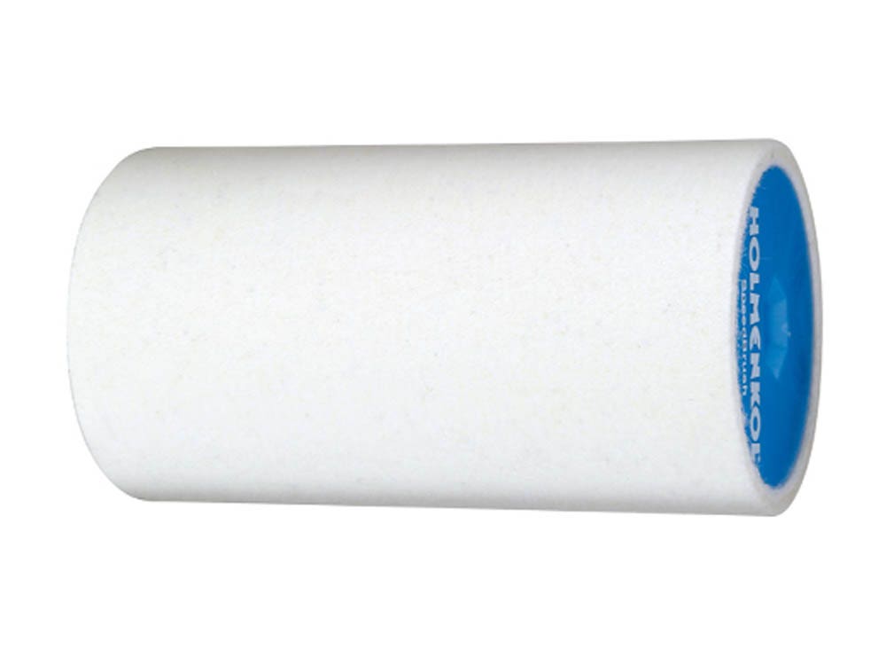 Holmenkol  Speedbrush Speedfleece