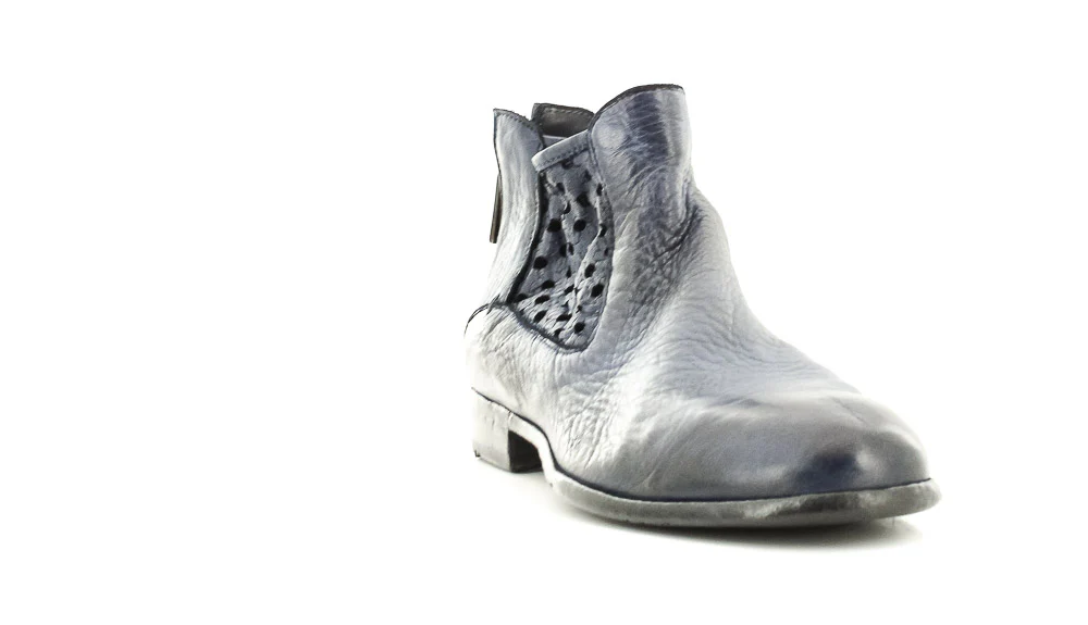 LEMARGO - BOOTS DH20A