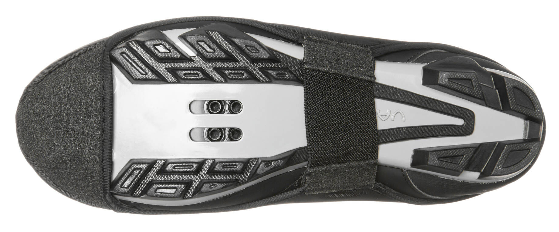 VAUDE| Herren Radüberschuhe 