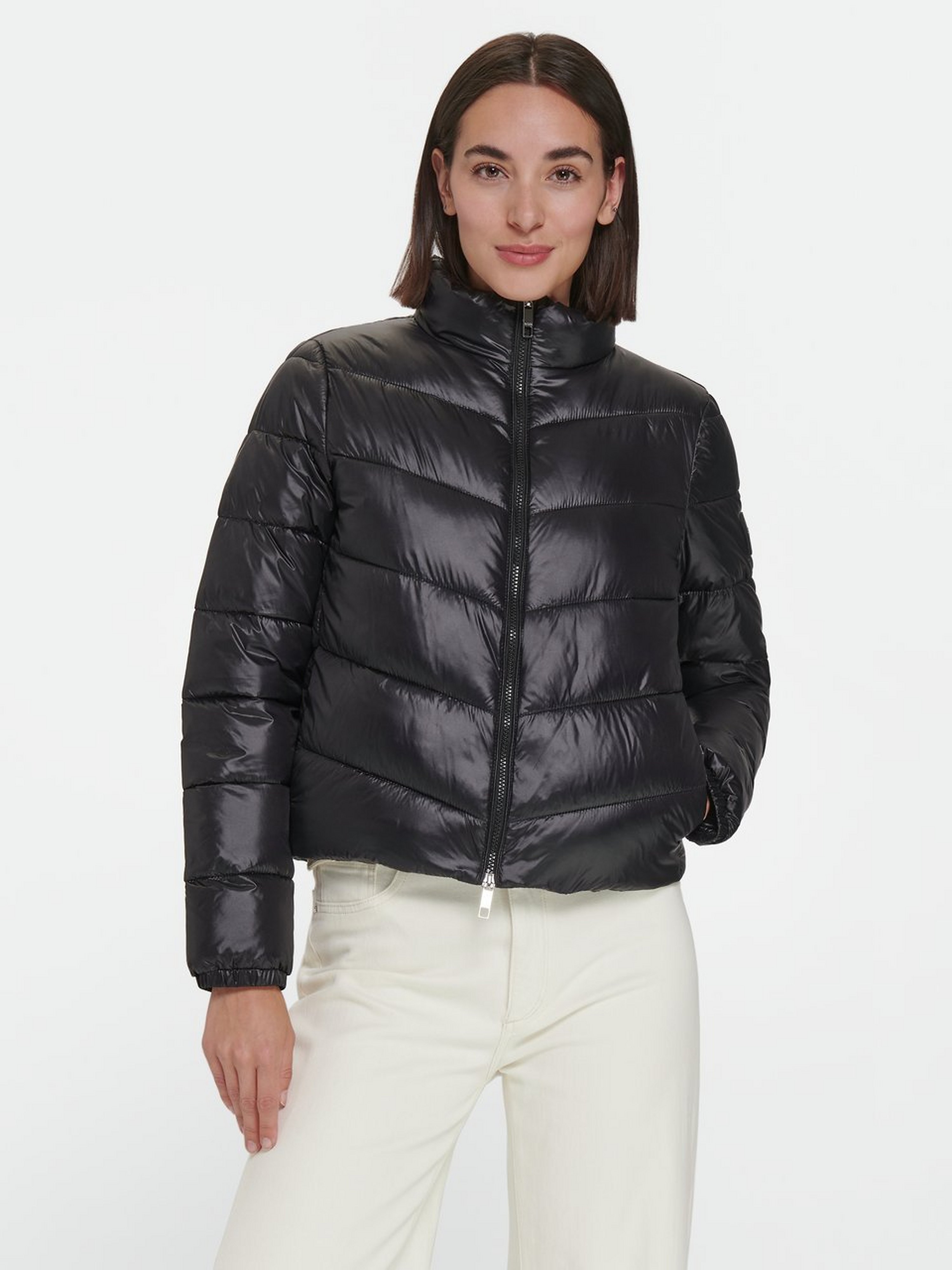 Steppjacke Palisara2