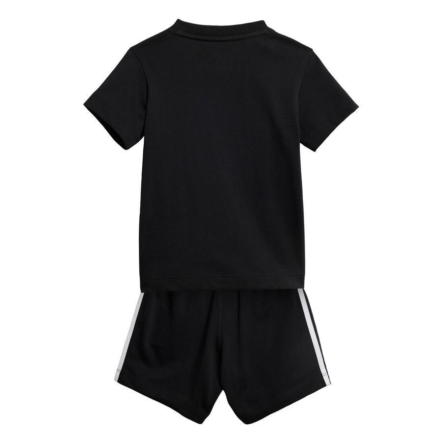 Adidas Original Ensemble short et t-shirt Enfants