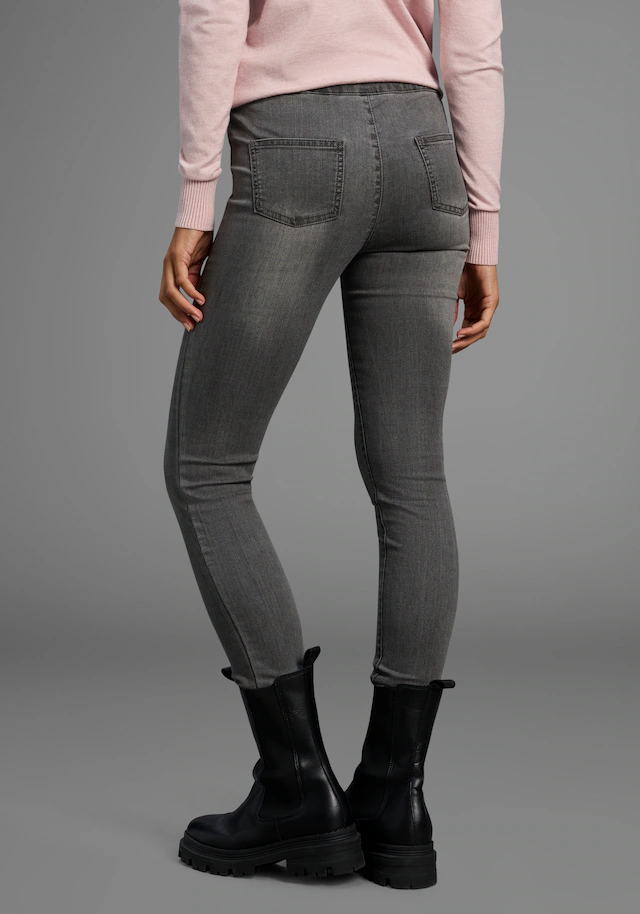 Arizona Jeansjeggings , skinny