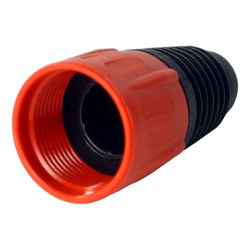 Neutrik BSX2 tule rood