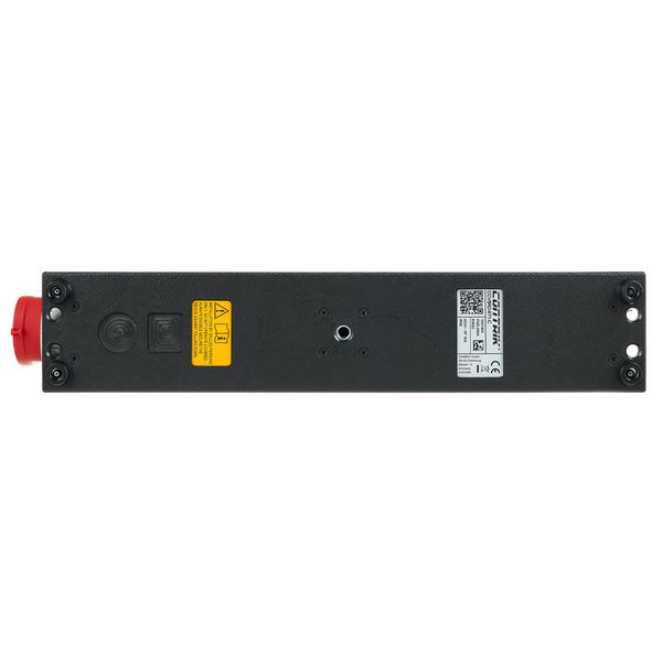 Contrik CCV5RD-6T1-C