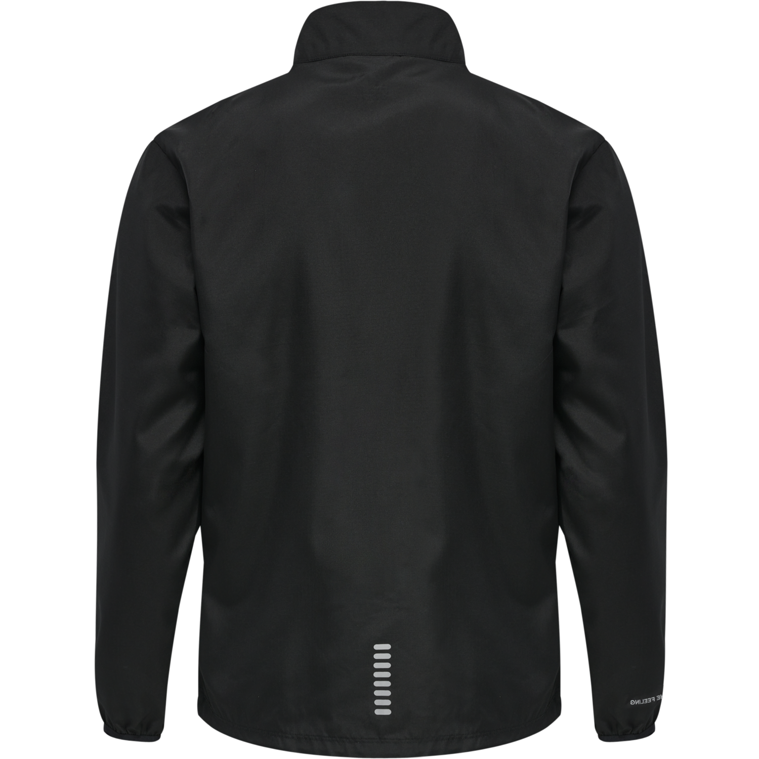 MENS PERFORMANCE JACKET