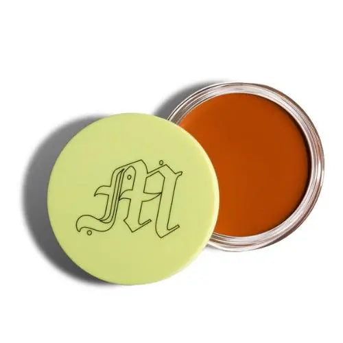 Bolt Balm Concealer