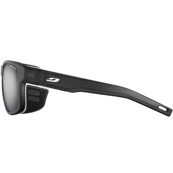 Lunette de ski JULBO SHIELD M