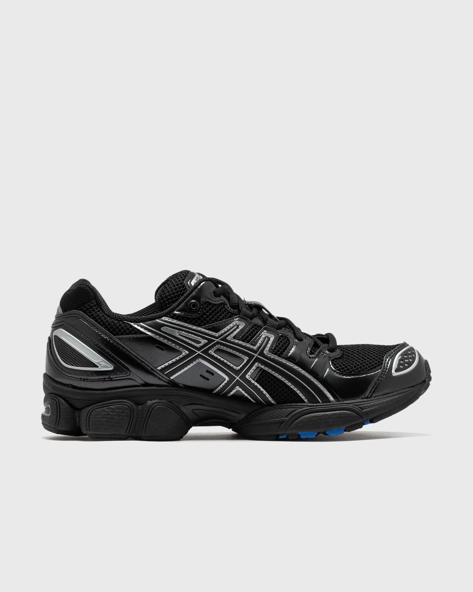 asics GEL-NIMBUS 9