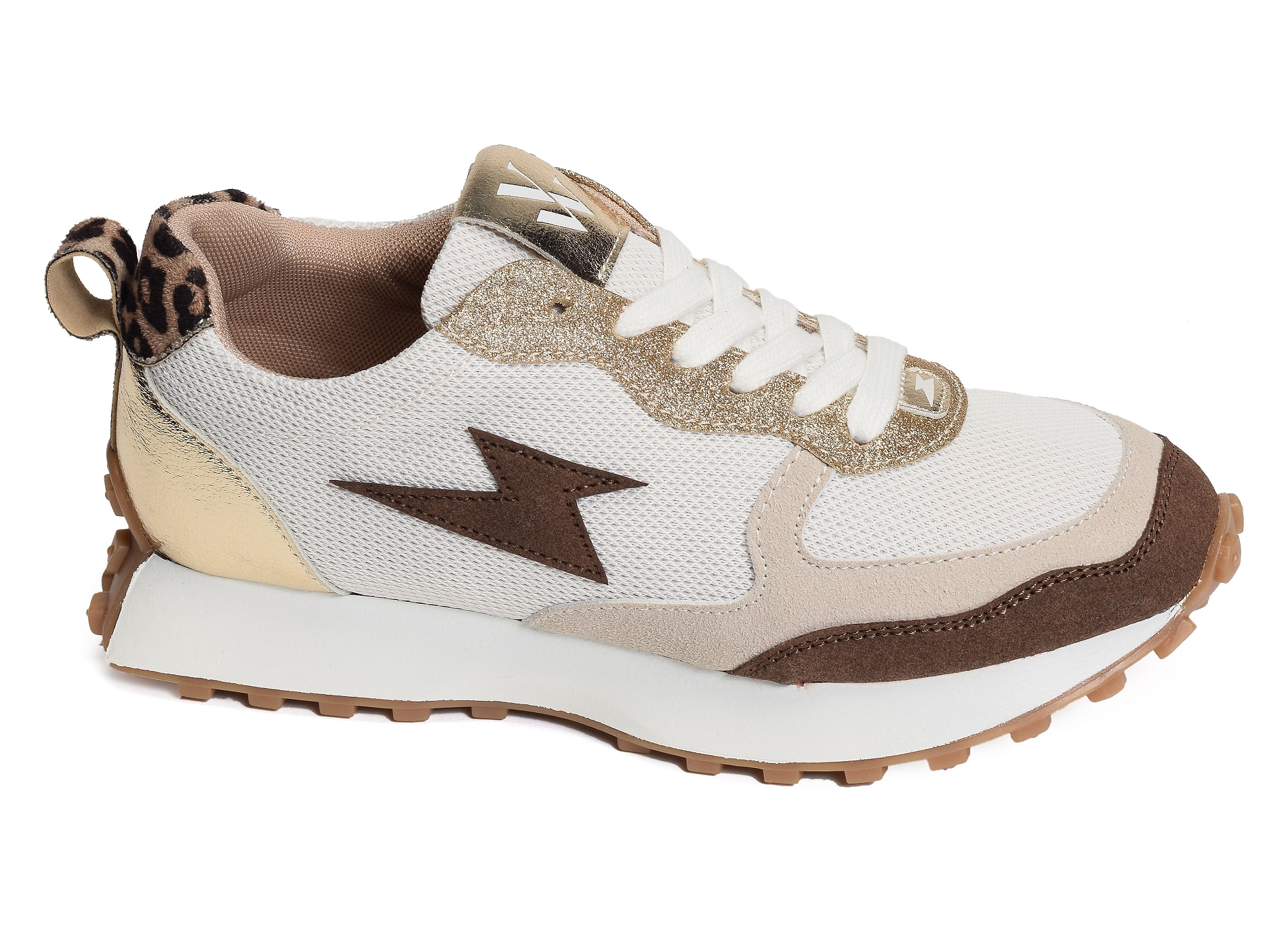 Kezia beige
