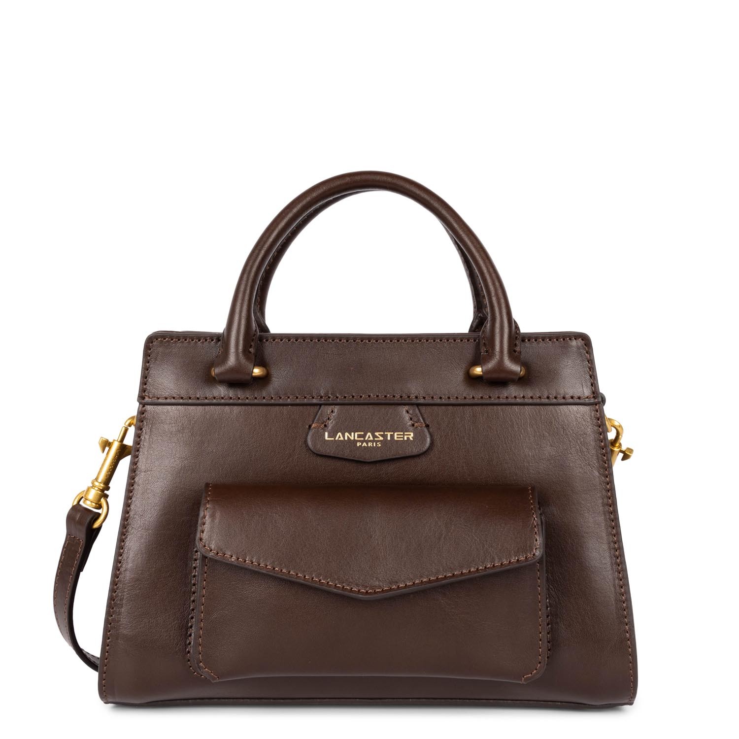Légende-Sac à main