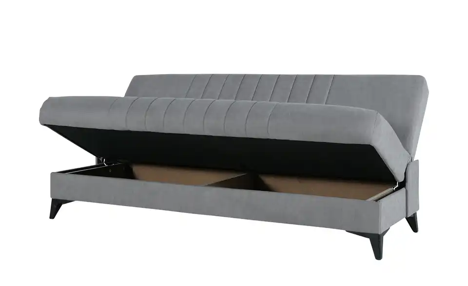 Kippsofa Kobe