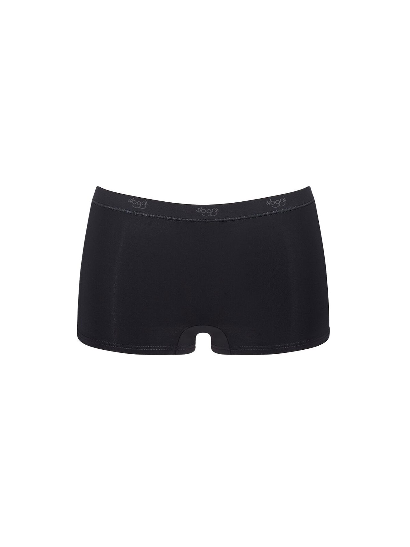 Boxer Sensual Fresh Short