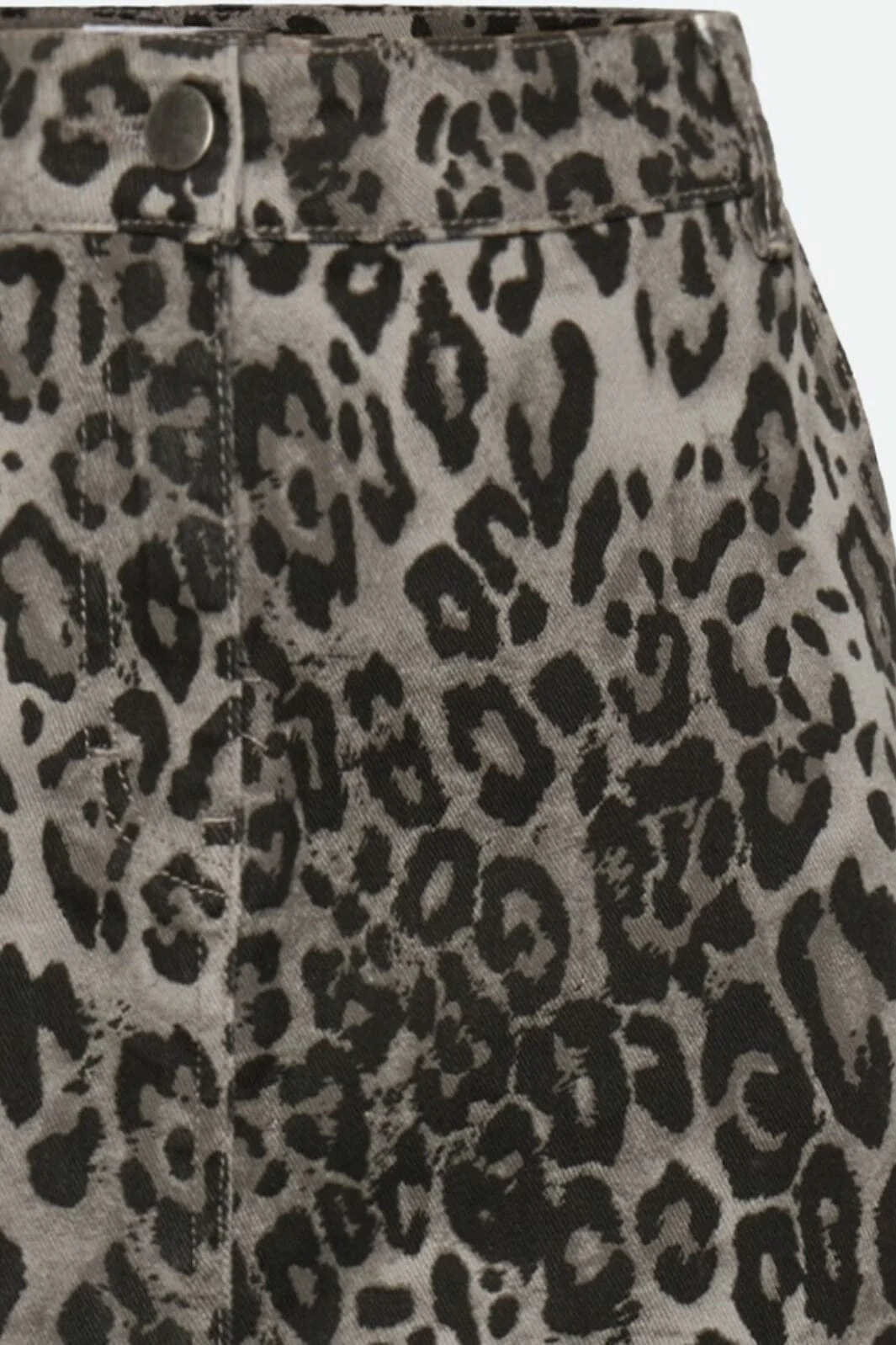 Moves By Minimum Nomia Skirt 4110