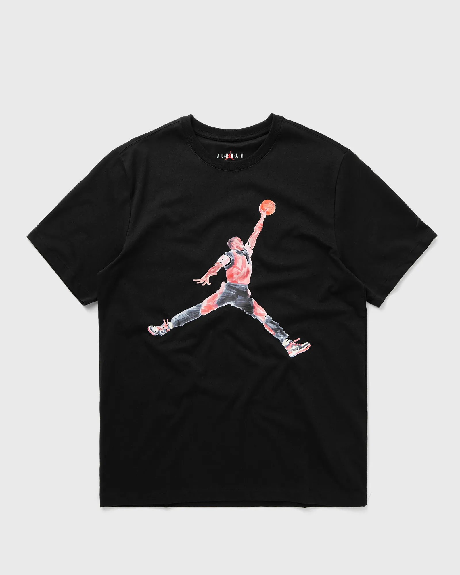 Jordan Brand T-Shirt