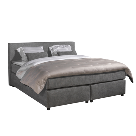 Boxspring - New York