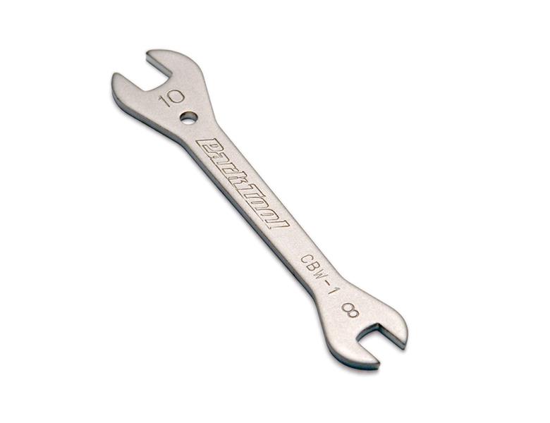 Park Tool skruenøgle 8mm / 10mm