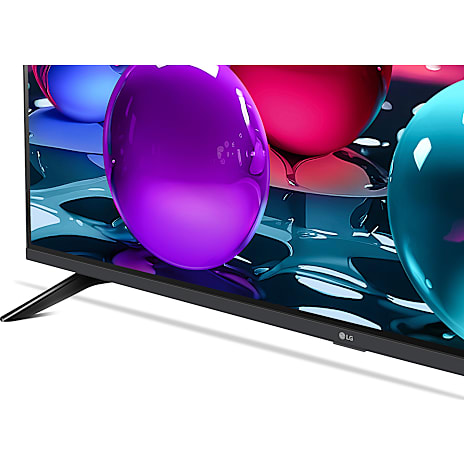 LG 65