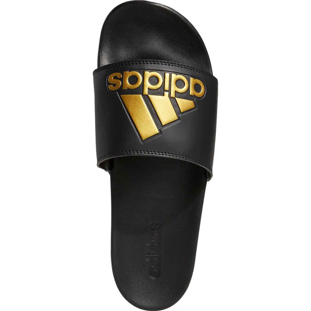 Sandálias de banho adidas Adilette Comfort