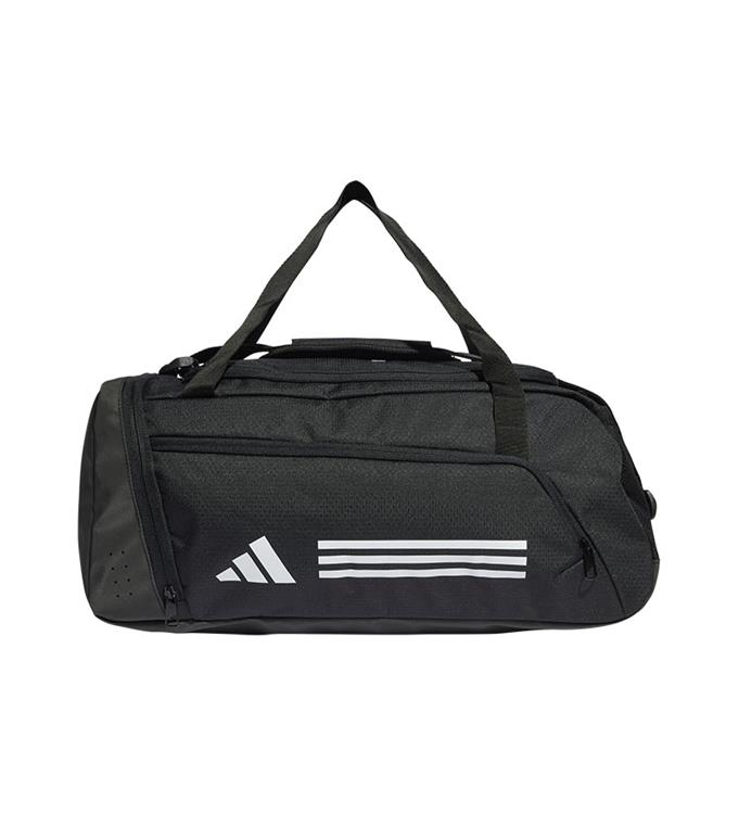 adidas Essentials 3-Stripes Duffeltas
