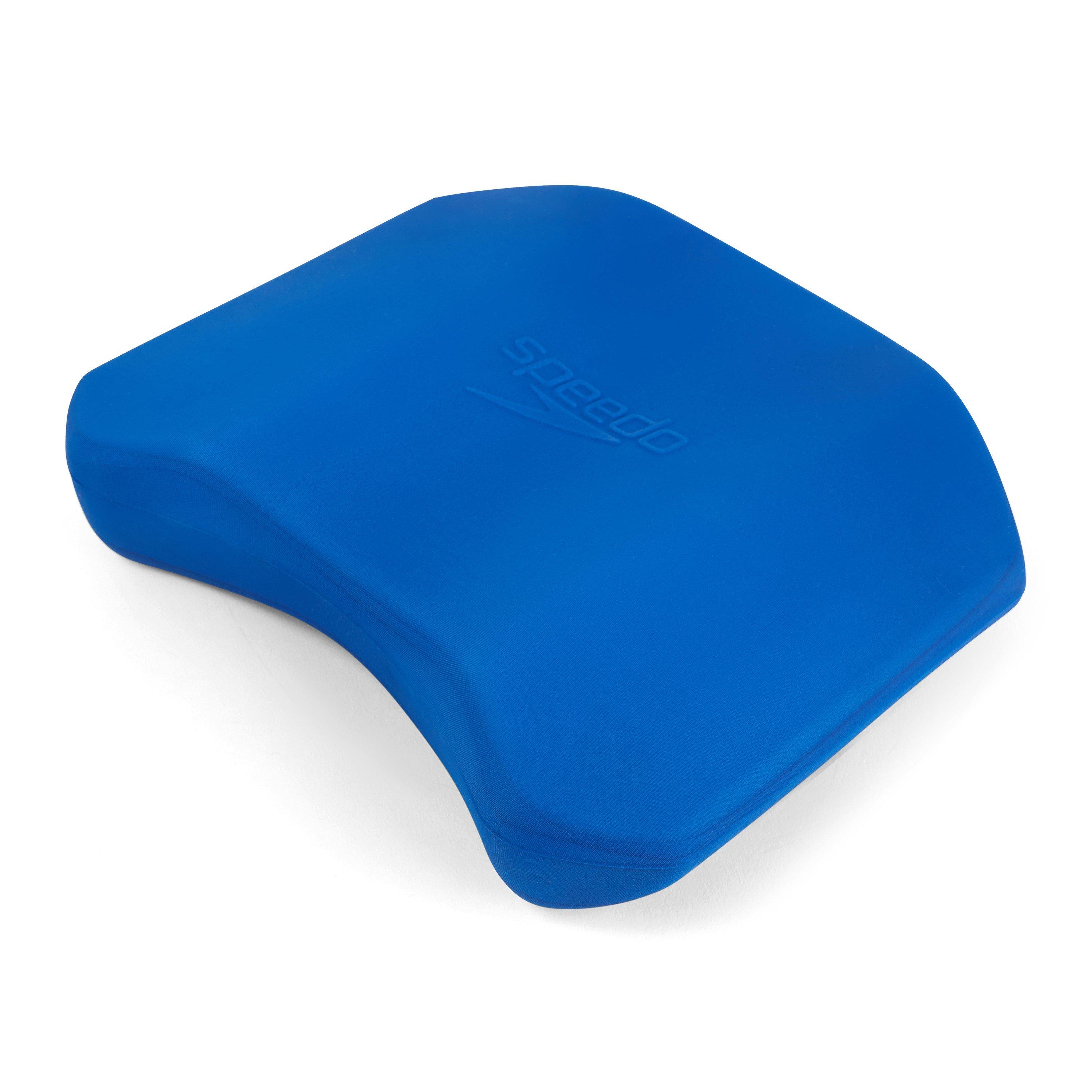Speedo Pullkick Foam