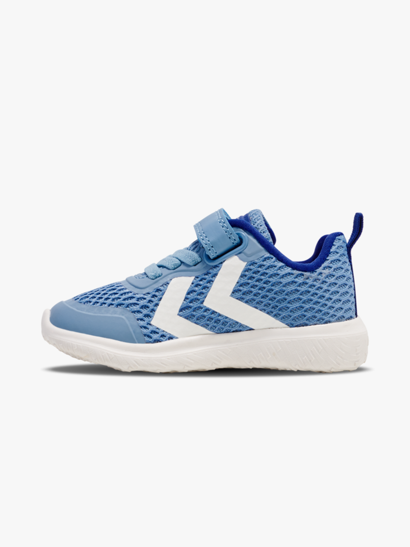 Actus Ml Recycled Infant